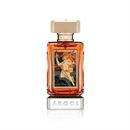 ARGOS FRAGRANCES Sacred Flame EDP 30 ml